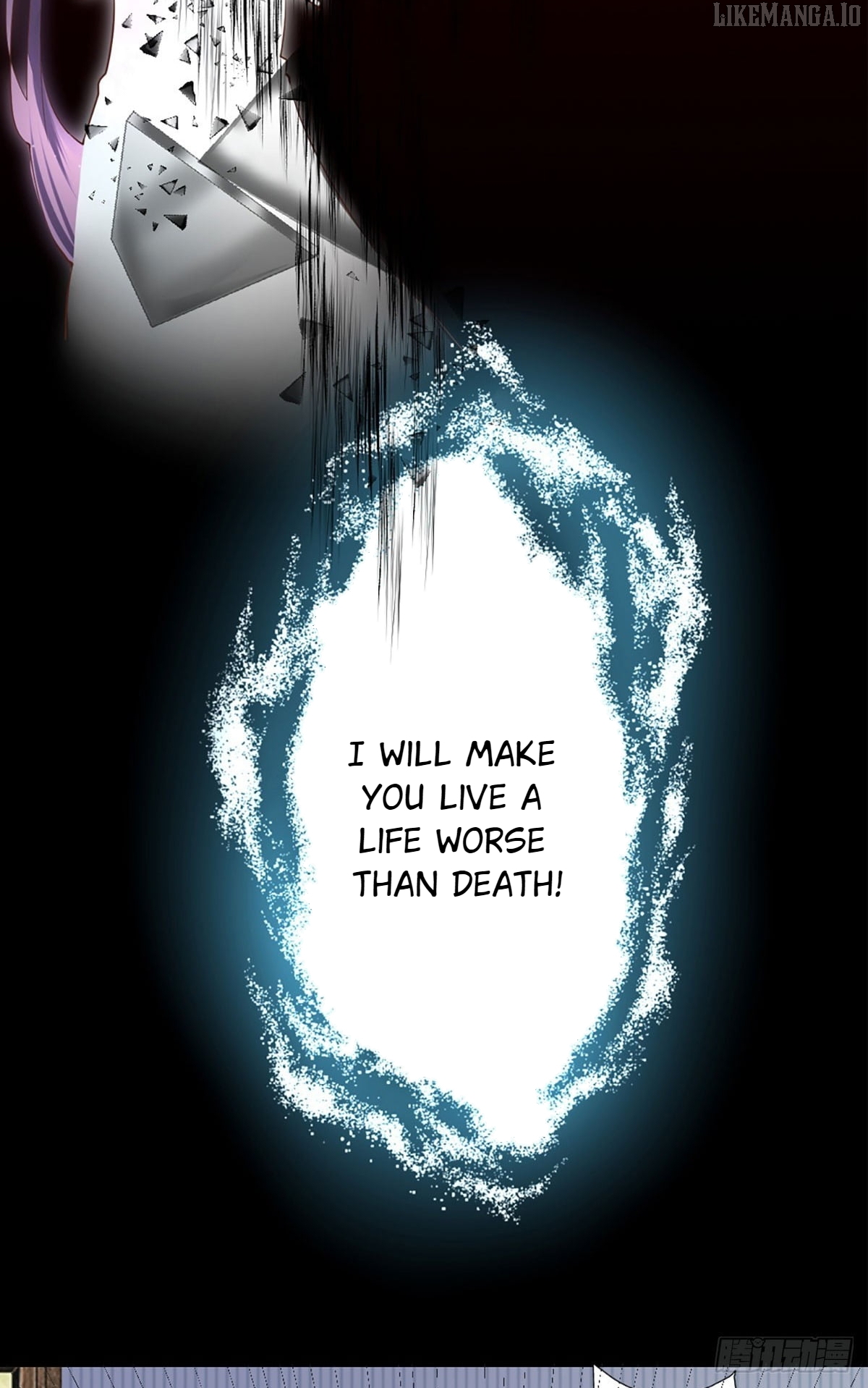 I Became the Group's Favorite Daughter Chapter 3 - page 6